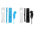Variant Image