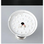 description_selected27