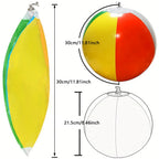 description_selected1