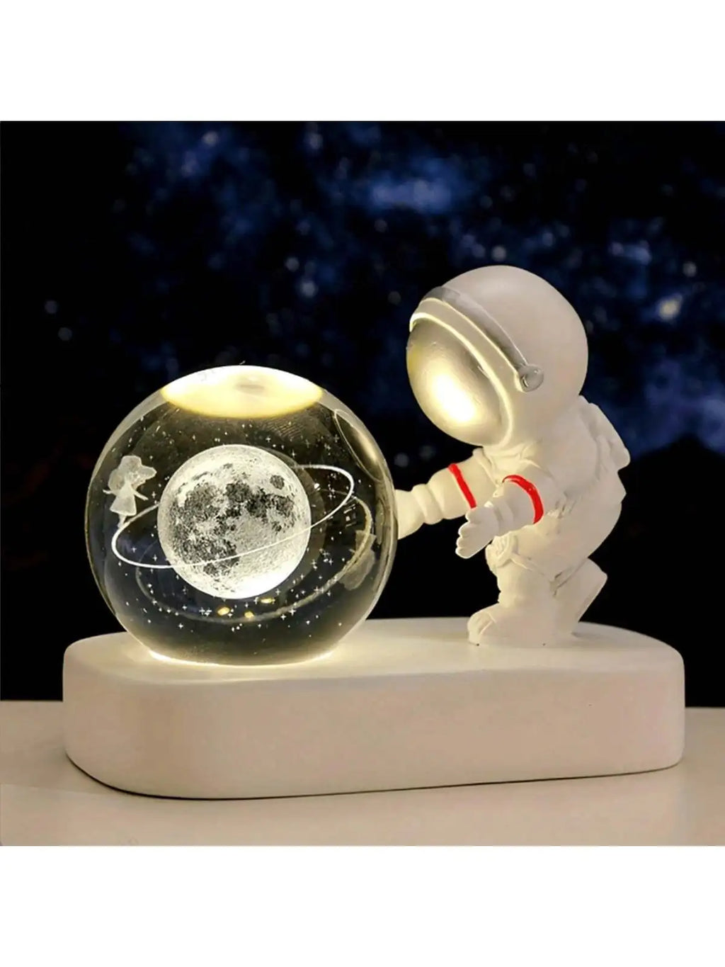 description_selected6