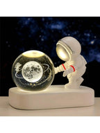description_selected6