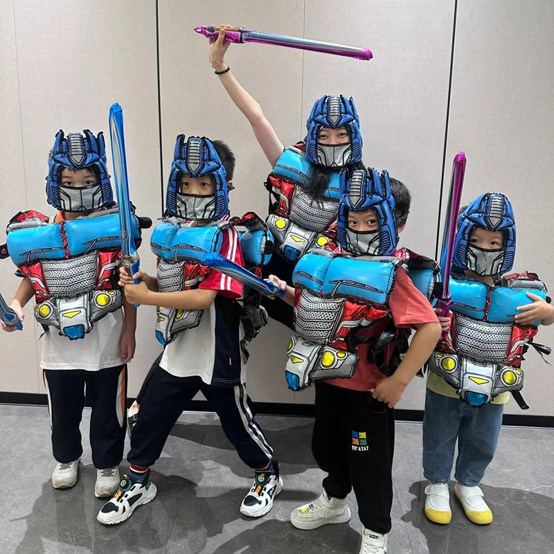 description_selected2