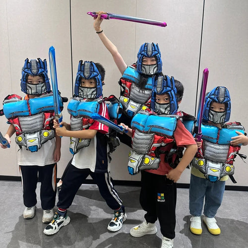 description_selected2