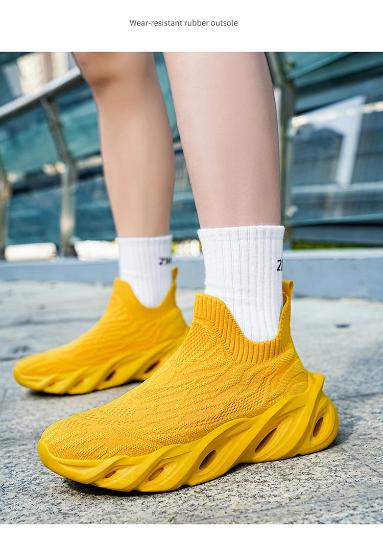 description_selected23