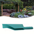 description_selected4