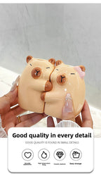 description_selected15