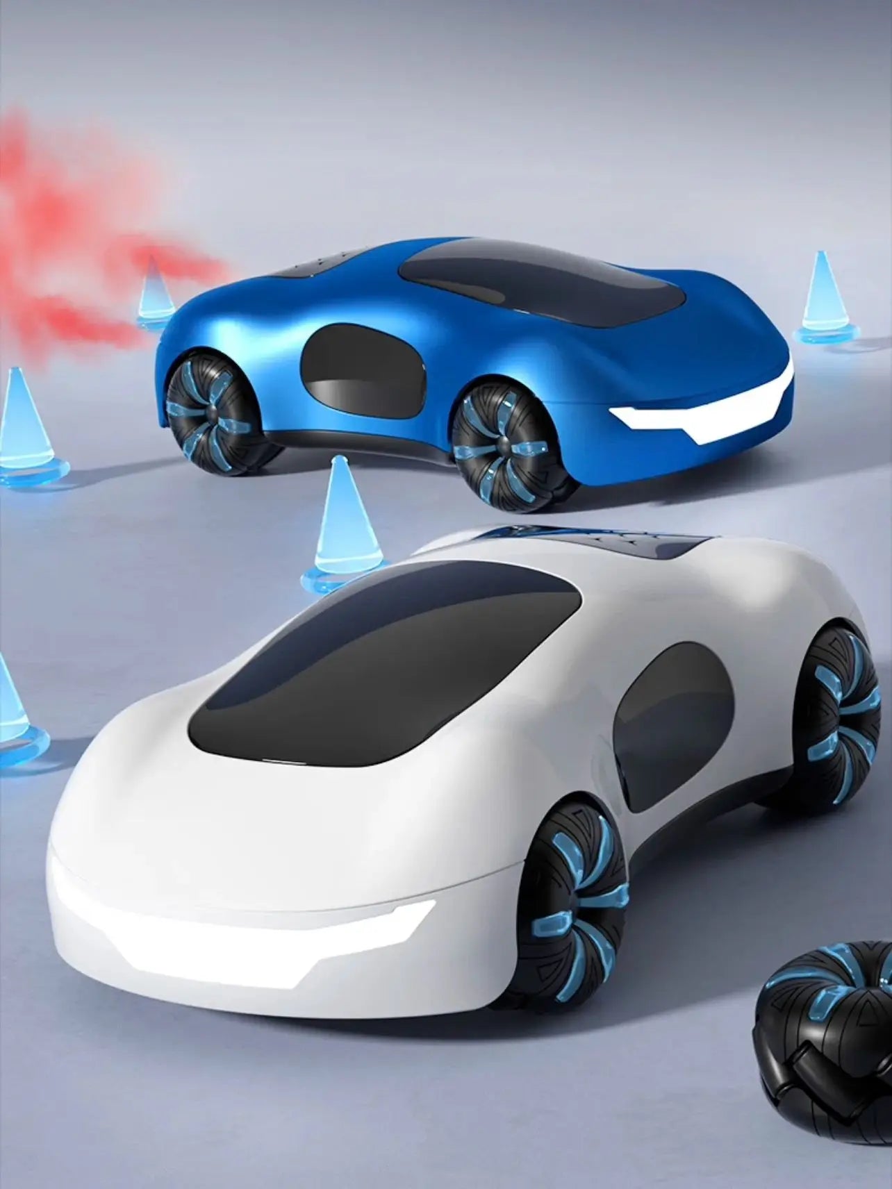 description_selected12