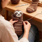 description_selected12