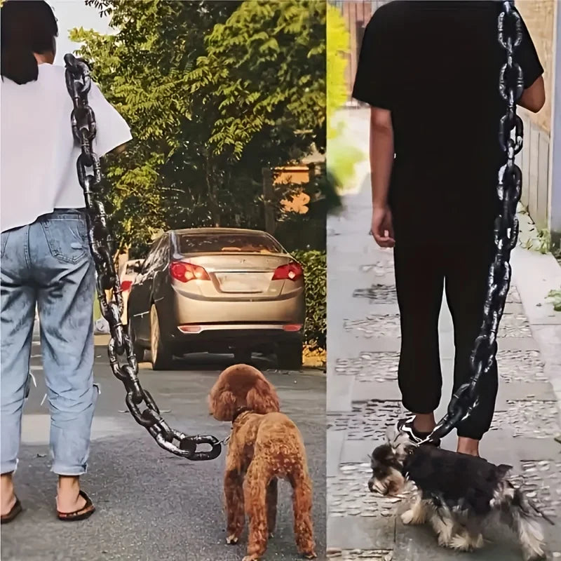 description_selected5