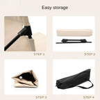description_selected6