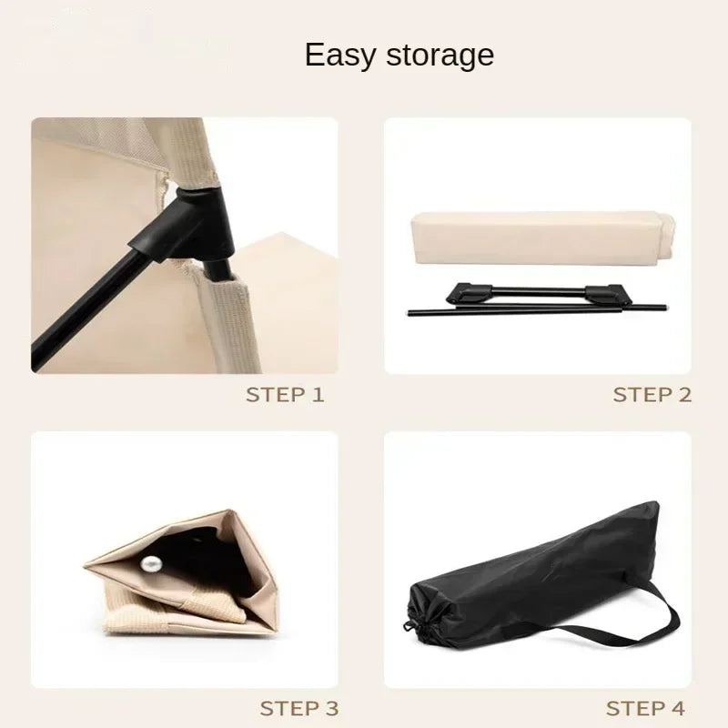 description_selected6