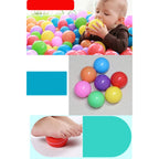 description_selected10