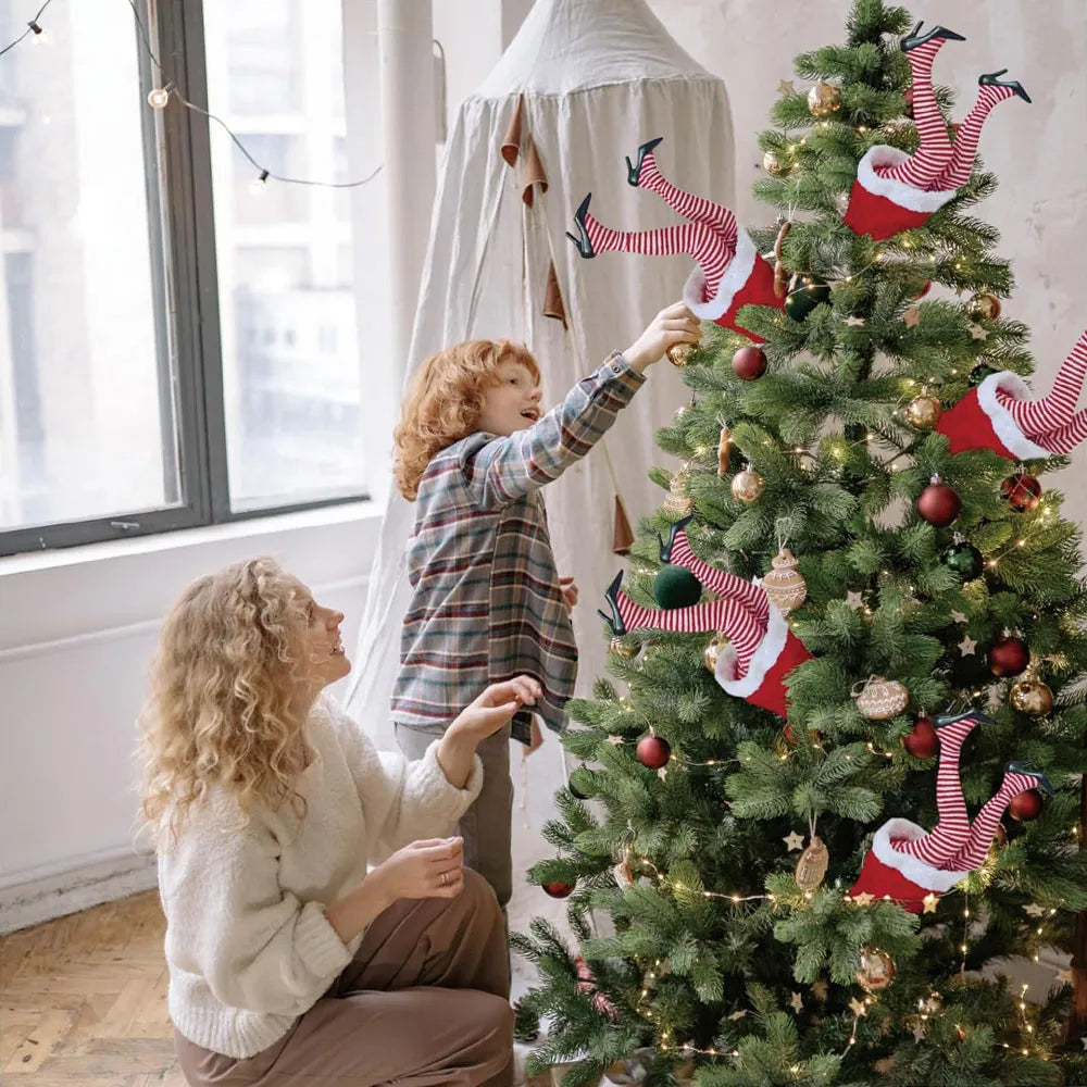 description_selected15