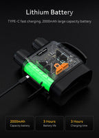 description_selected15