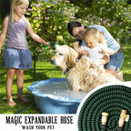 description_selected13