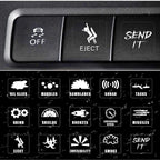 description_selected1