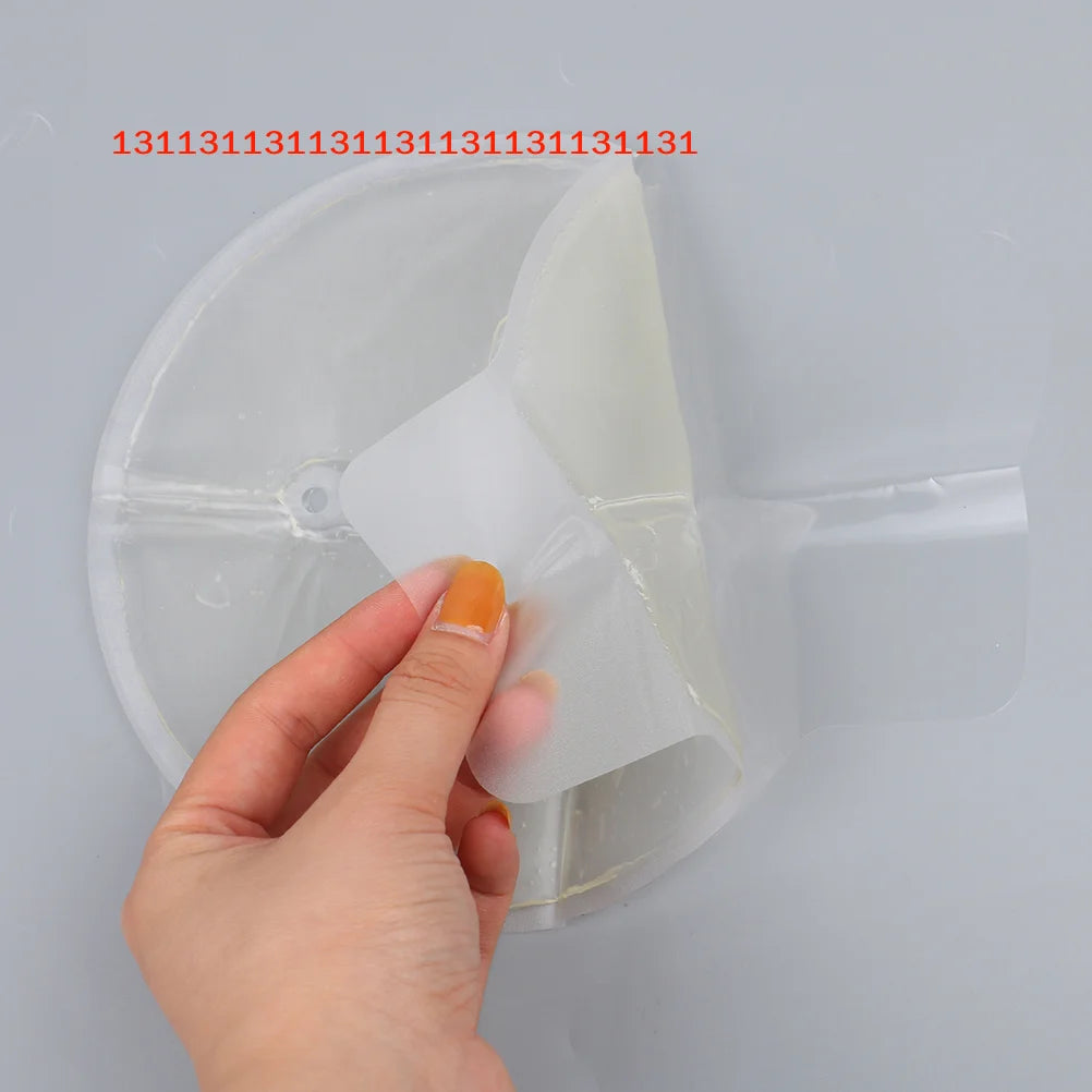 description_selected12