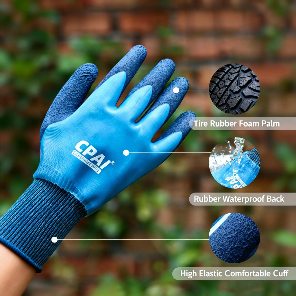 description_selected12