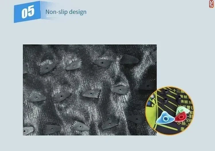 description_selected24