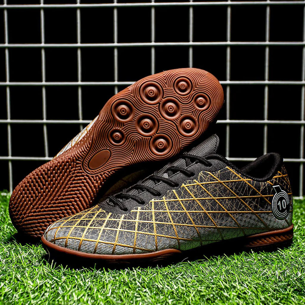 description_selected4