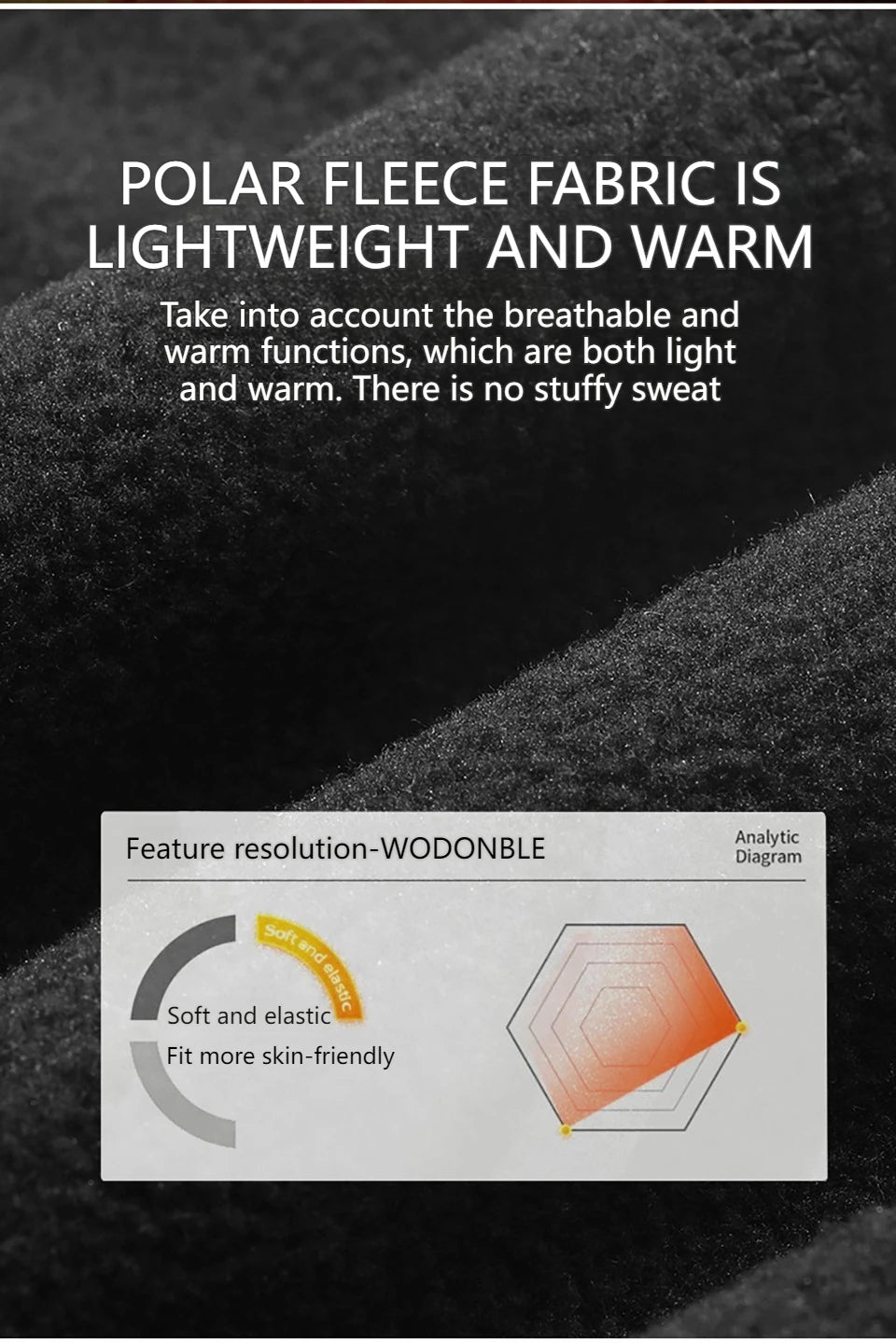 description_selected18