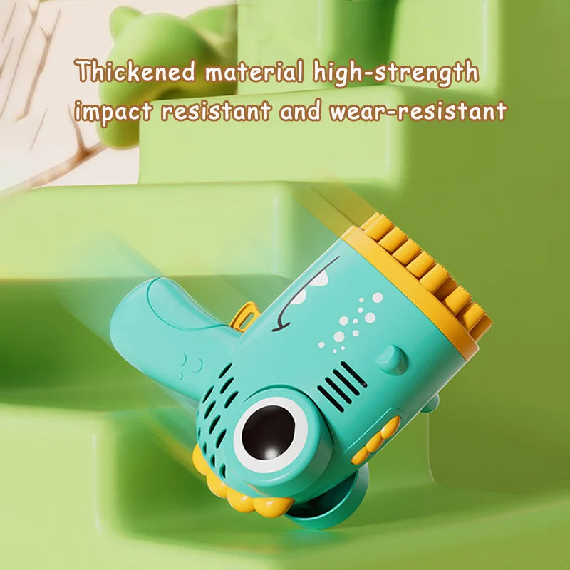 description_selected12
