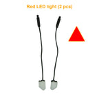 description_selected17