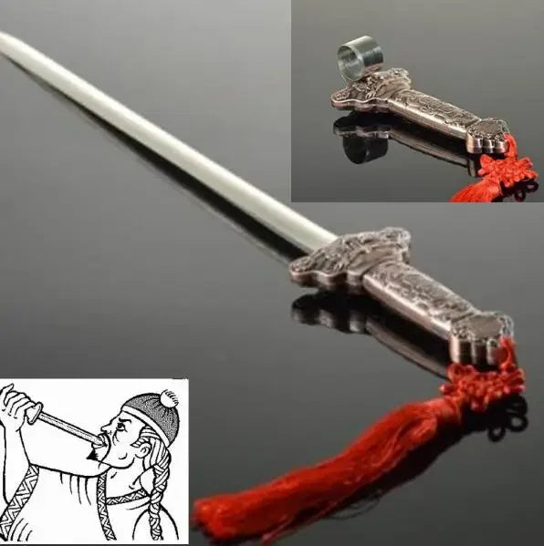 description_selected2