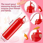 description_selected4