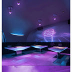 description_selected20