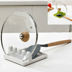 image0