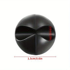description_selected2