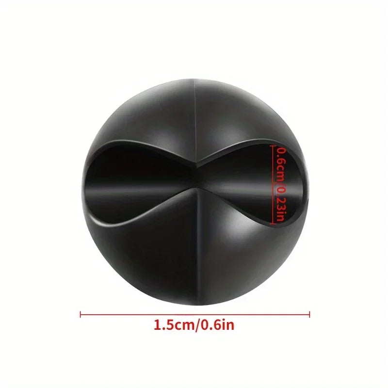 description_selected2