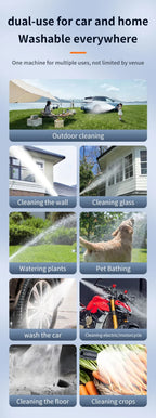 description_selected23