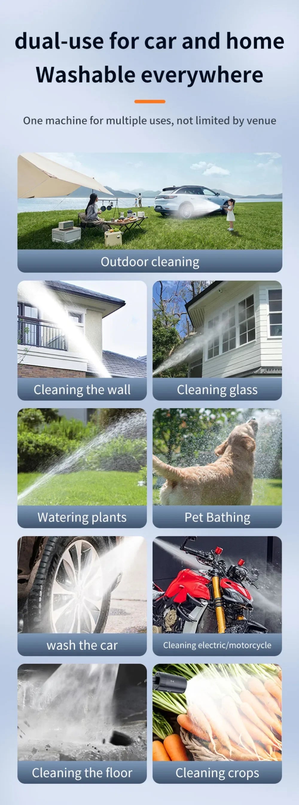description_selected23