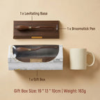description_selected12