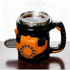 description_selected12