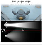 description_selected11