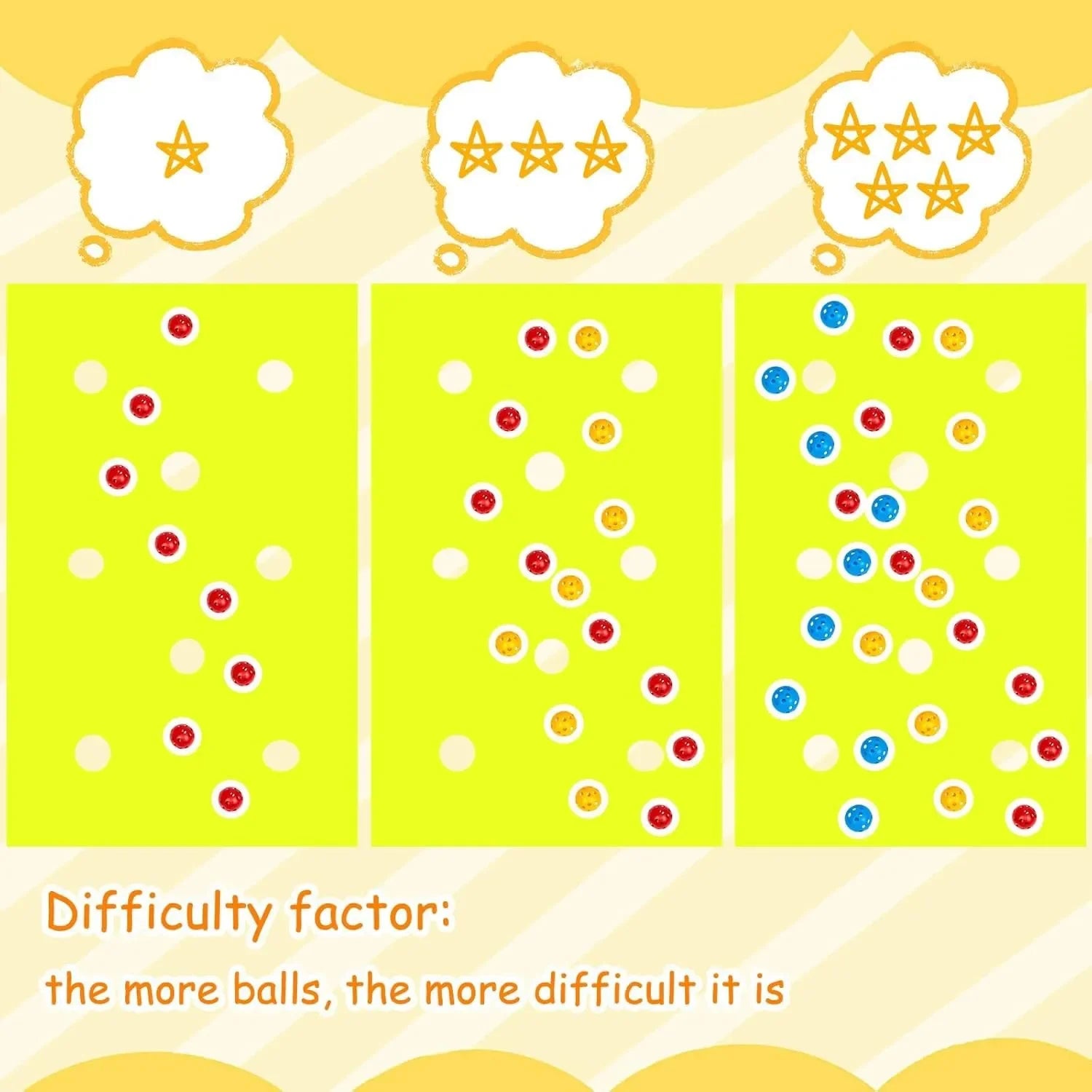 description_selected5