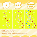 description_selected11