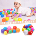 description_selected6