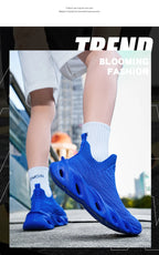 description_selected11