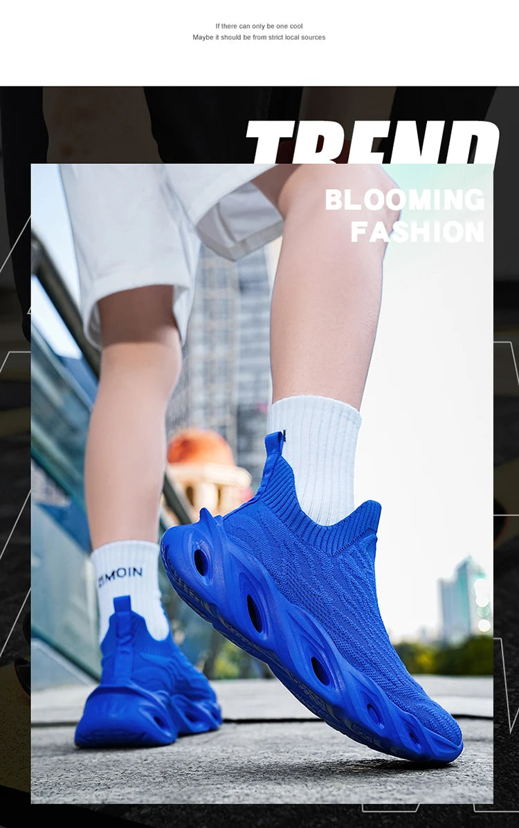 description_selected11