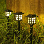 description_selected11