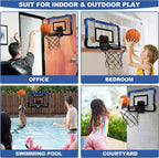 description_selected5