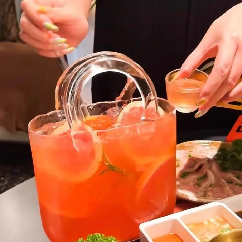 description_selected14