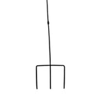 description_selected18