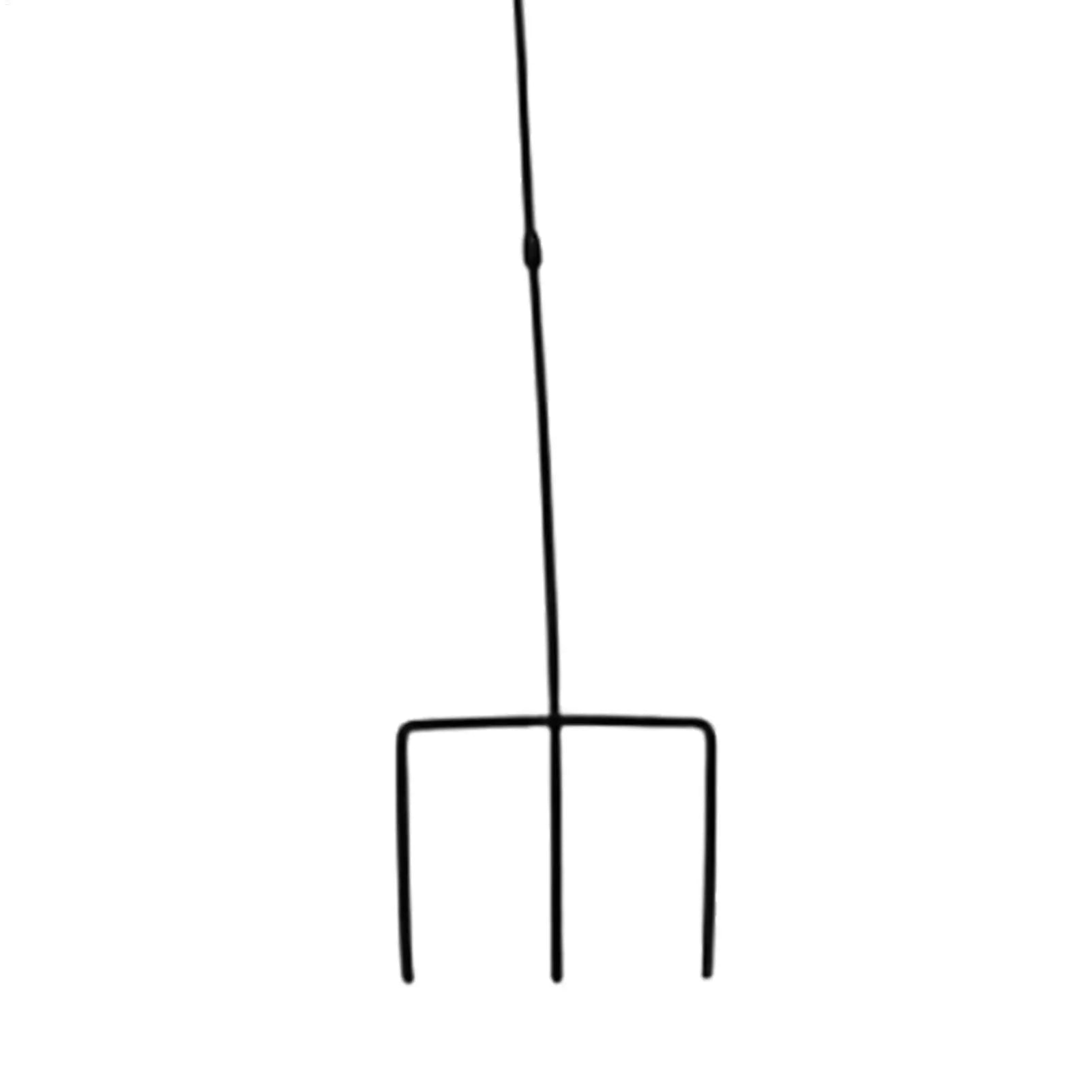 description_selected18