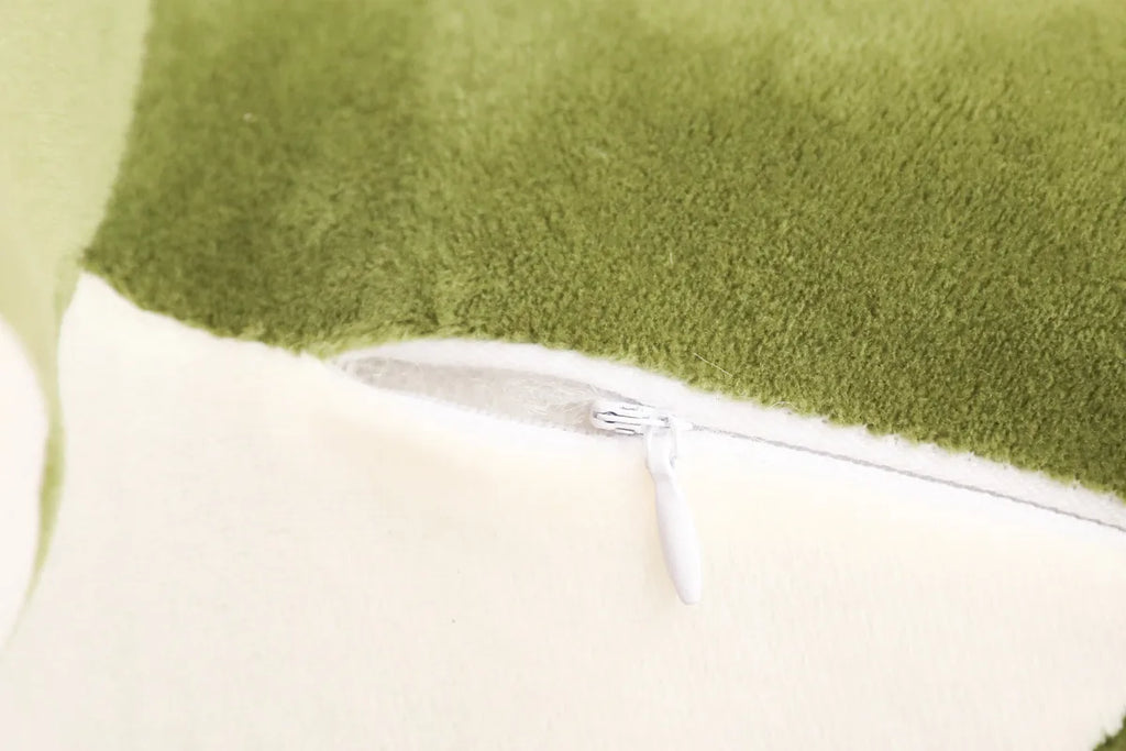 description_selected24