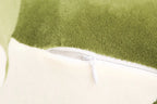 description_selected24